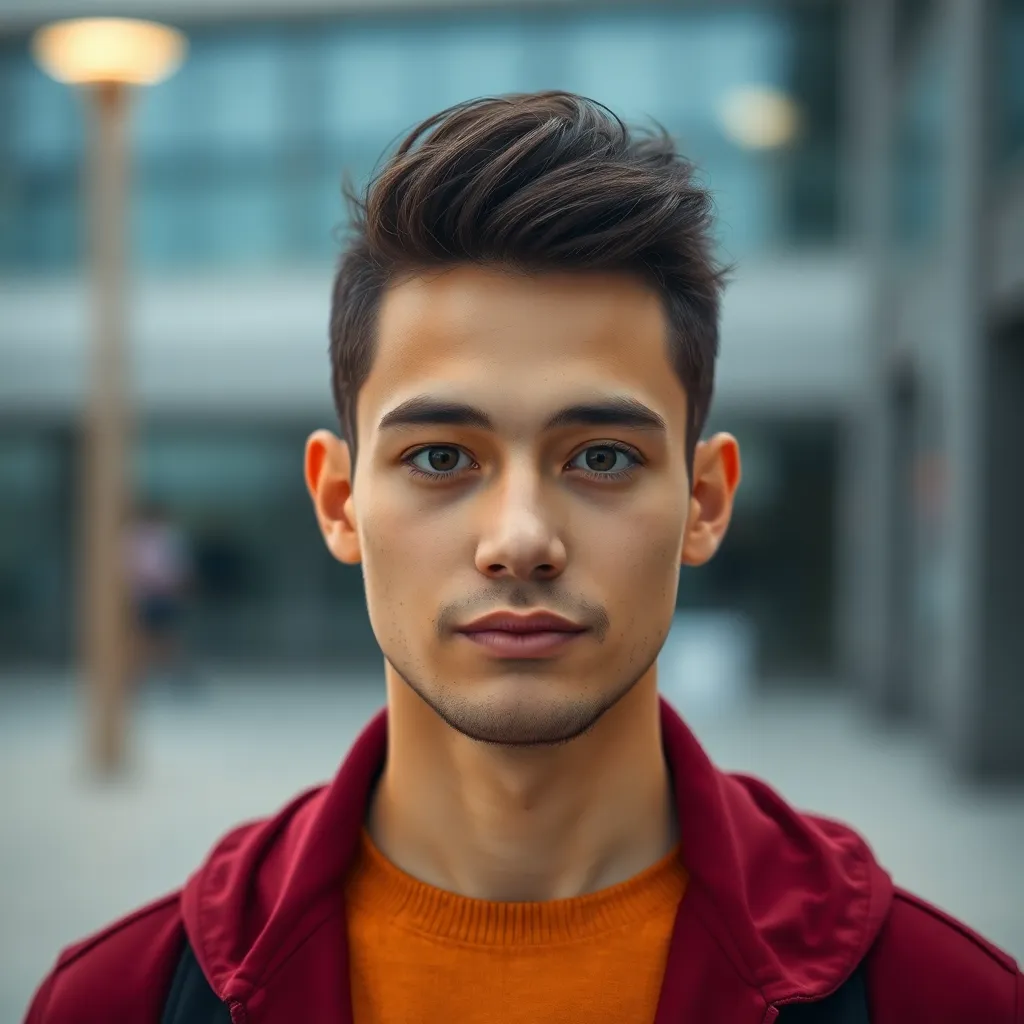 Michał Lewandowski